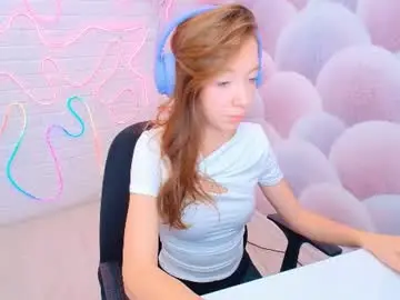 Chaturbate Best live sex cam show of erotickmonick