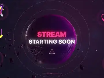 Chaturbate Adult Video Chat of frosty_blueberries4