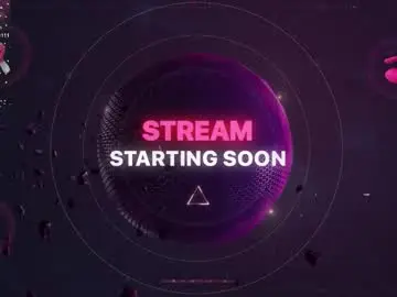 Chaturbate Nude Webcam of frosty_blueberries4