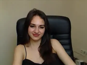 Chaturbate Best live sex cam show of gemma_arterton