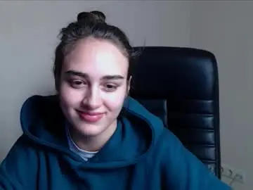 Chaturbate Live Porn of gemma_arterton