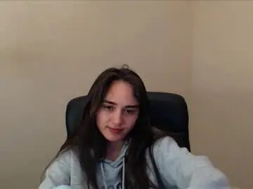 Chaturbate Live Sex Cam of gemma_arterton