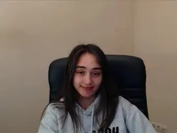 Chaturbate Free Porn Cam of gemma_arterton