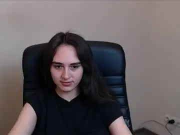 Chaturbate Live Porn of gemma_arterton