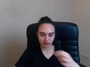 Chaturbate Sex Chat of gemma_arterton