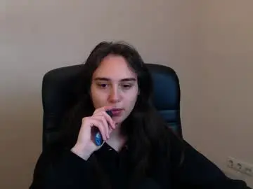 Chaturbate Sex Cam of gemma_arterton