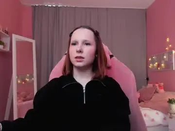 Chaturbate Sex Chat of haya_harareet