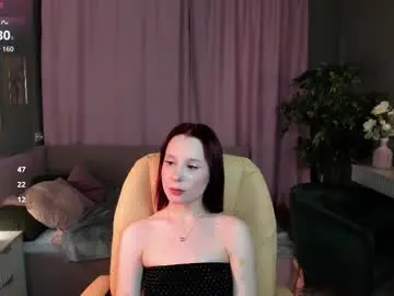 Chaturbate Live Porn of haya_harareet