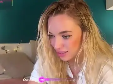 Chaturbate Adult Video Chat of hotalika