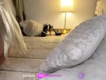 Chaturbate Best live sex cam show of hotalika