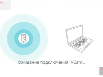 Chaturbate Best live sex cam show of hotalika