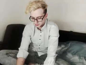 Chaturbate Free Porn Cam of infinity_of_love