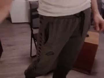 Chaturbate Watch Live Sex Cams of infinity_of_love