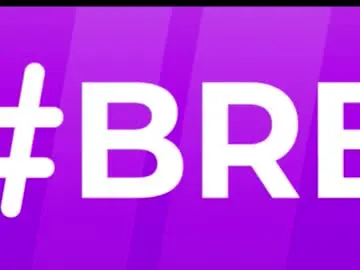 Chaturbate Live Porn of infinity_of_love