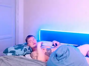 Chaturbate Best Webcam of infinity_of_love