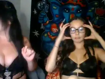 Chaturbate Live Sex Cam of itsmedaisymay