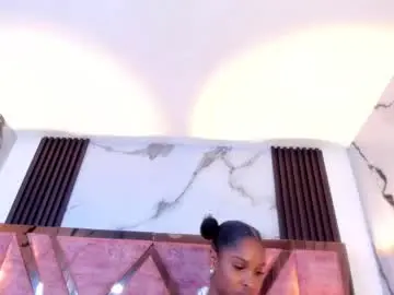 Chaturbate Free Porn Cam of kandy_bronw