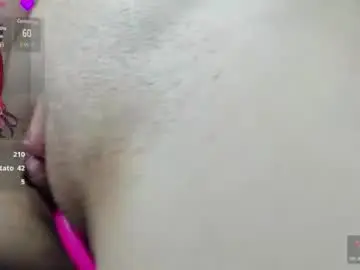 Chaturbate Best Webcam of kitty__black__