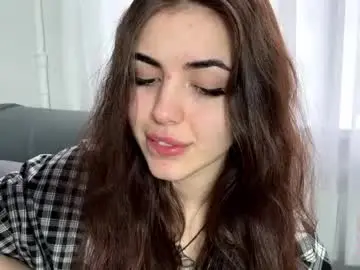 Chaturbate Adult Video Chat of korialmas