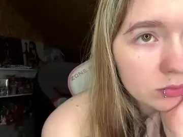 Chaturbate Live Sex of korialmas