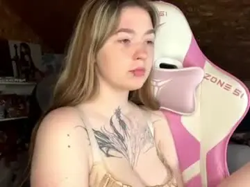 Chaturbate Private Sex Chat of korialmas