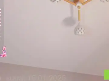 Chaturbate Best Webcam of lkama_sutral