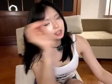 Chaturbate Watch Live Sex Cams of melana_love