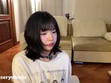 Chaturbate Best live sex cam show of melana_love