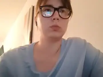 Chaturbate Best Webcam of nellhauer