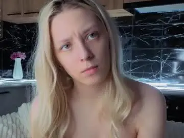 Chaturbate Best Webcam of peek_in_my_window