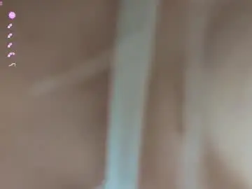 Chaturbate Free Porn Cam of peek_in_my_window