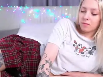 Chaturbate Sex Chat of peek_in_my_window