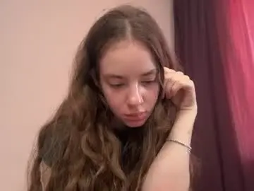Chaturbate Free Porn Cam of roxyvivid