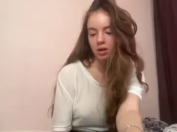 Chaturbate Private Sex Chat of roxyvivid