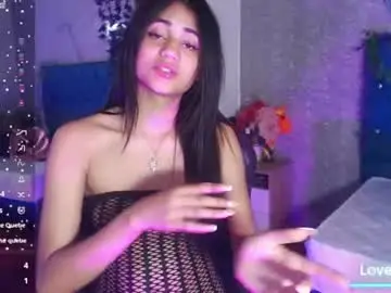 Chaturbate Free Porn Cam of samy_gp