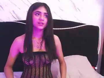 Chaturbate Adult Video Chat of samy_gp
