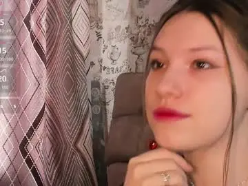 Chaturbate Free Porn Cam of selenawarmm