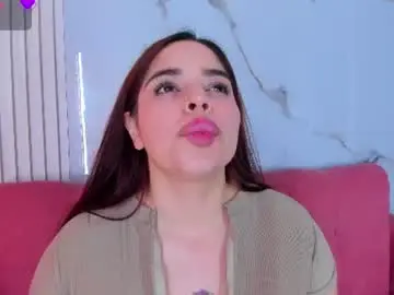 Chaturbate Sex Chat of sunnypaytton