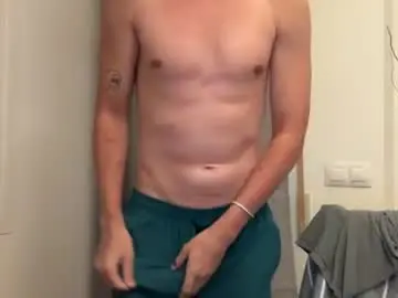 Chaturbate Adult Webcam of twiinknico