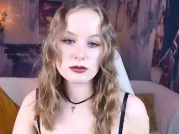 Chaturbate Private Sex Chat of vivienleeigh