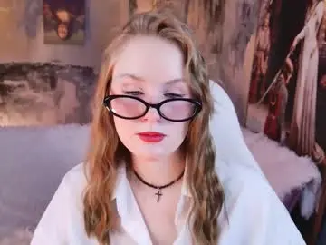 Chaturbate Sex Chat of vivienleeigh