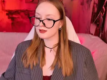 Chaturbate Live Sex of vivienleeigh