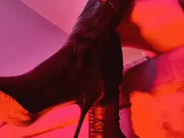 Chaturbate Free Live Porn of vivienleeigh