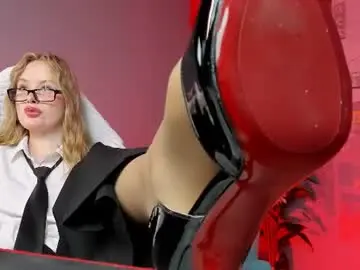 Chaturbate Live Porn of vivienleeigh