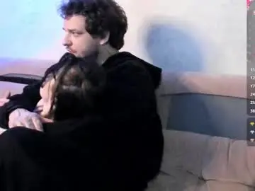 Chaturbate Sex Chat of 1only_sex1