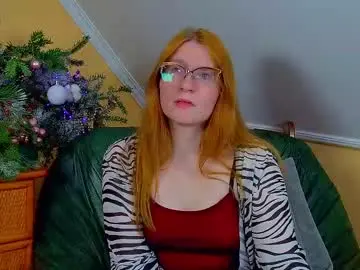 Chaturbate Best live sex cam show of aliceallisons