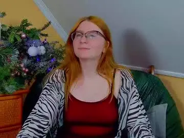 Chaturbate Watch Live Sex Cams of aliceallisons