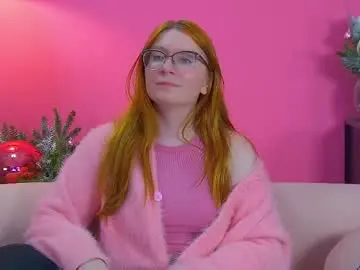 Chaturbate Best live sex cam show of aliceallisons