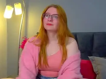 Chaturbate Best live sex cam show of aliceallisons