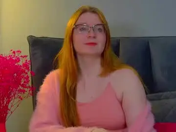 Chaturbate Watch Live Sex Cams of aliceallisons